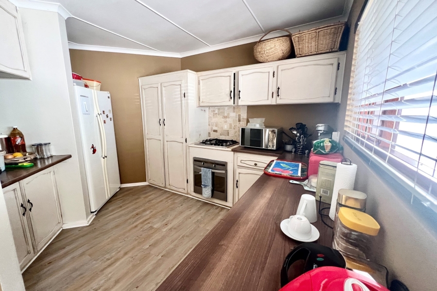 2 Bedroom Property for Sale in Vincent Eastern Cape